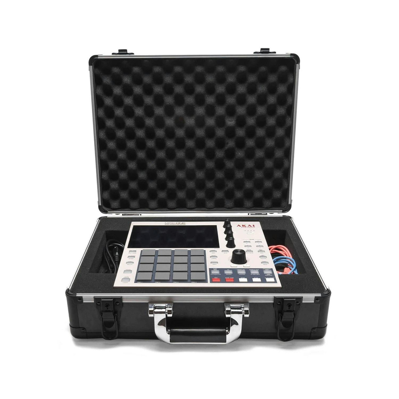 Analog Cases Unison Case For Akai MPC One