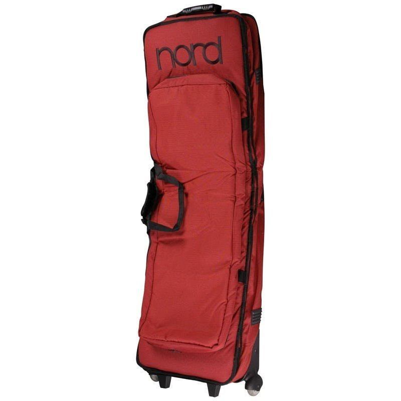 Nord Soft Case Stage 76