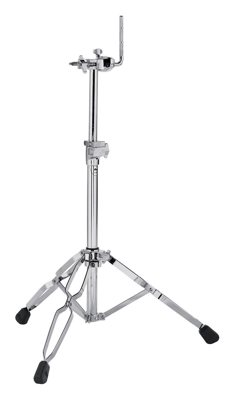 DW 9000 Series Single Tom Stand DW 9000 Series Single Tom Stand