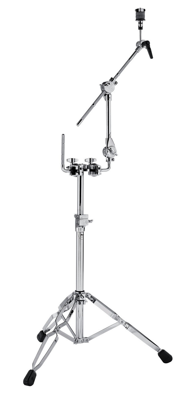 DW 9000 Series Tom/Cymbal Stand DW 9000 Series Tom/Cymbal Stand