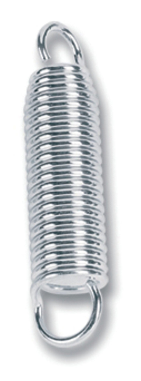 DW Pedal Spring DW Pedal Spring