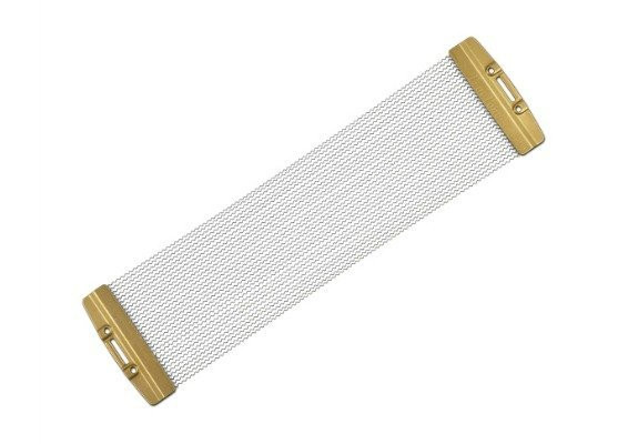 Snare wire True Tone 13in 30 strands