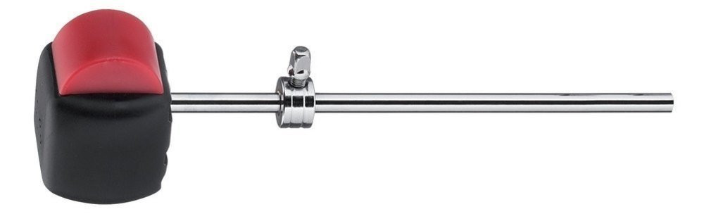DW Flyweight Beater DW Flyweight Beater