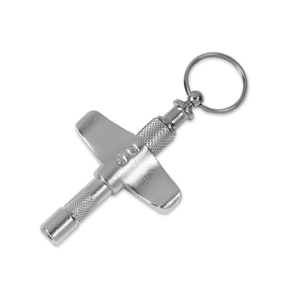 Tuning Key DWSM800 Tuning Key DWSM800