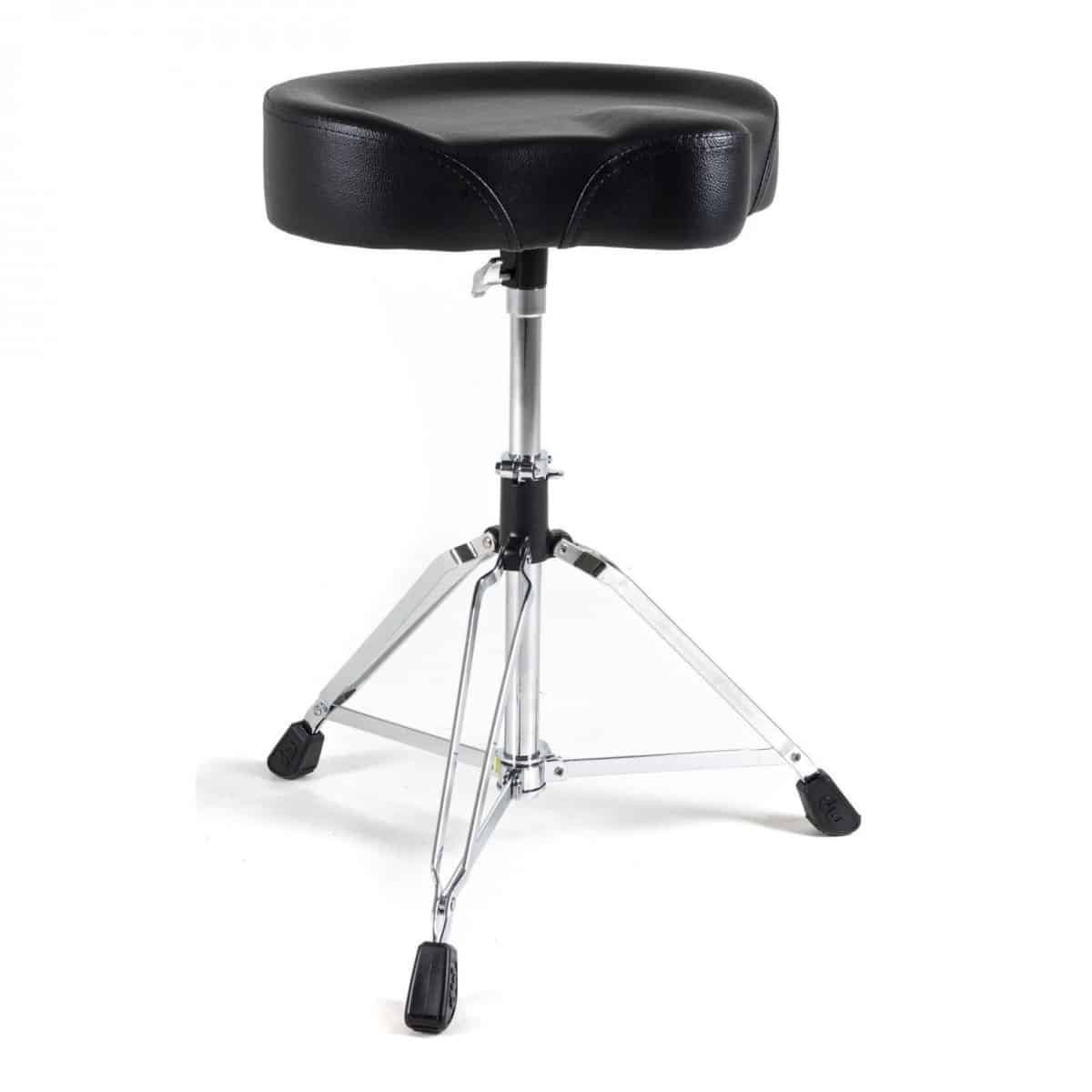 DW 3000 Series Tractor Stool