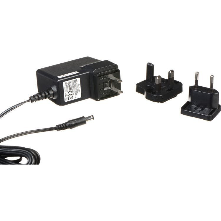Dave Smith Instruments 15 Volt Power Supply