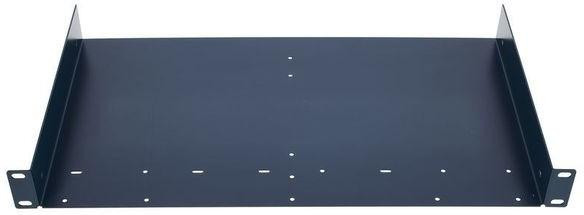 Golden Age Audio Unite Premier 19-inch Rack Mount Golden Age Audio Unite Premier 19-inch Rack Mount