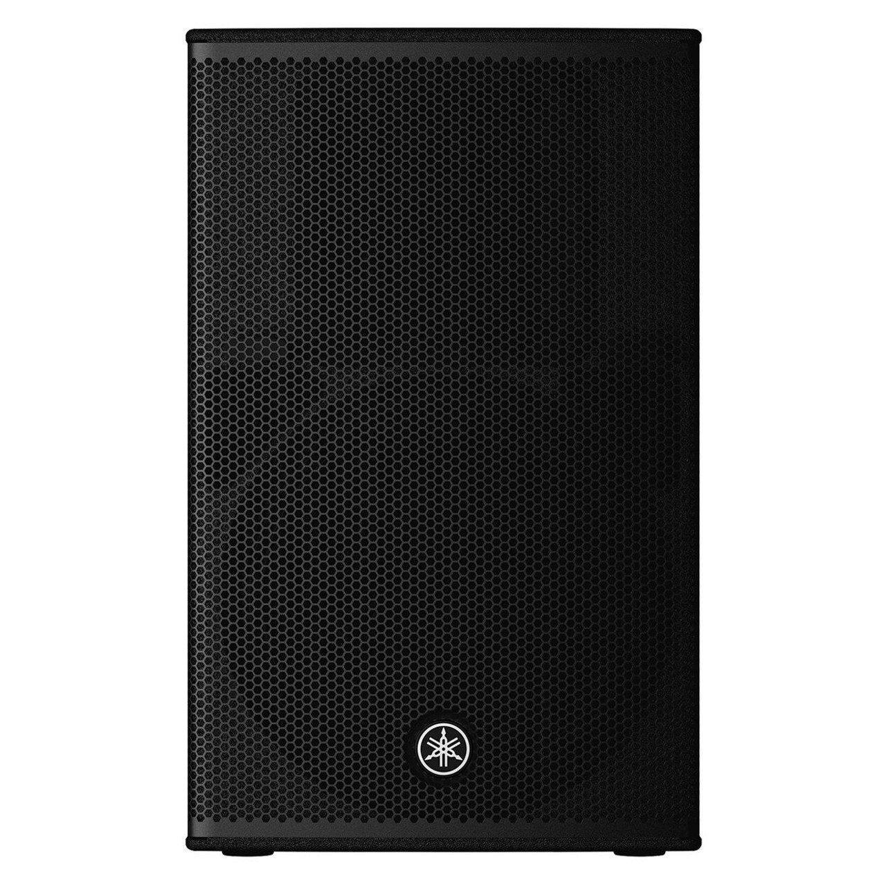 Yamaha CHR12 12-inch Passive PA Speaker Yamaha CHR12 12-inch Passive PA Speaker