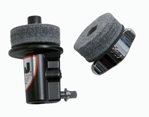 DW CYMBAL SEAT/FELT/WINGNUT/STEM-COMBO PACK SM2230 DW CYMBAL SEAT/FELT/WINGNUT/STEM-COMBO PACK SM2230