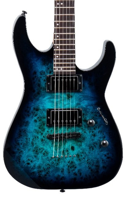 ESP M-200DX