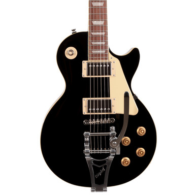10/13まで 最終 Epiphone Les Paul Bigsby 10/13まで 最終 Epiphone Les Paul Bigsby 10/13まで 最終