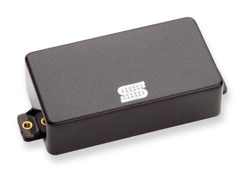 Seymour Duncan Alt-Metal Blackout 6 String Bridge Humbucker Pickup Seymour Duncan Alt-Metal Blackout 6 String Bridge Humbucker Pickup