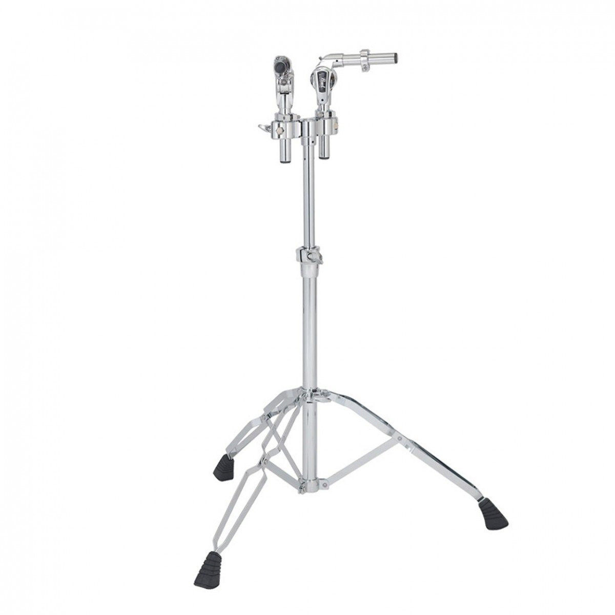 Pearl T-935 Twin Tom Stand Pearl T-935 Twin Tom Stand