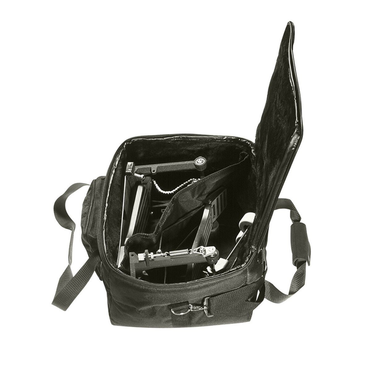 Stagg Double Pedal or Bongo Bag Stagg Double Pedal or Bongo Bag