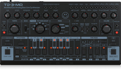 0718-ABX86-UK1-Behringer_TD-3-