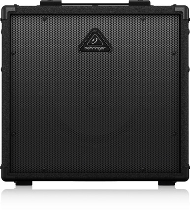 ヒ*カ様 BEHRINGER ULTRATONE K900FX アンプ Behringer K900FX Keyboard Amplifier - Andertons Music Co.