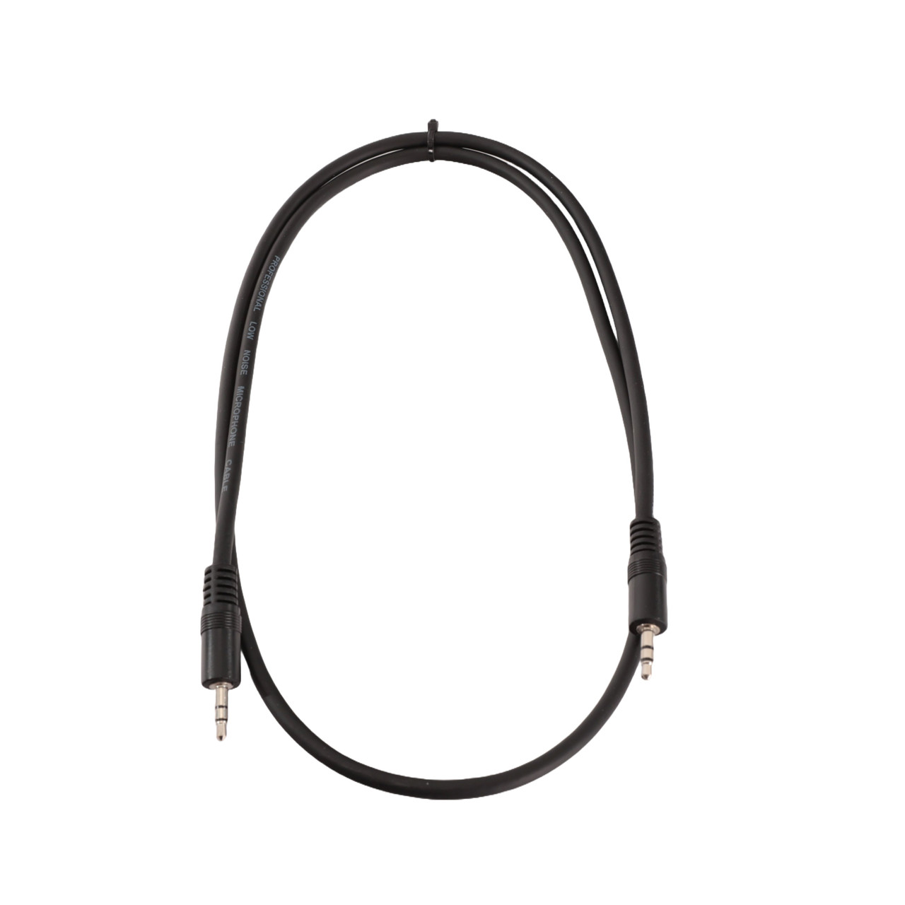 Ordo 3ft/1m Stereo Mini Jack - Stereo Mini Jack Ordo 3ft/1m Stereo Mini Jack - Stereo Mini Jack
