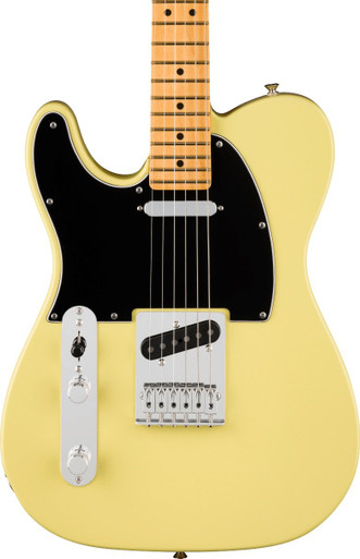 Squier by Fender エレキギター Classic Vibe 50s Telecaster(R