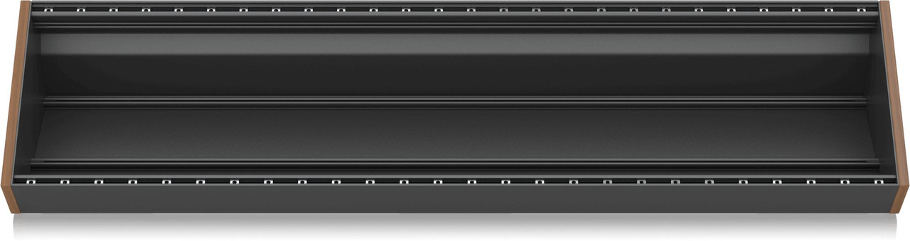 Behringer Eurorack 104hp Skiff Case for Eurorack Modules