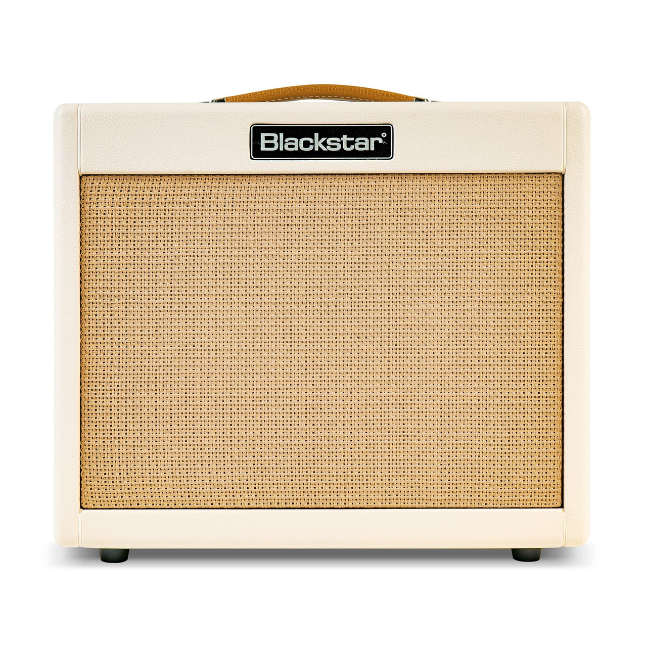 Blackstar TV-10 A 10w Valve Combo