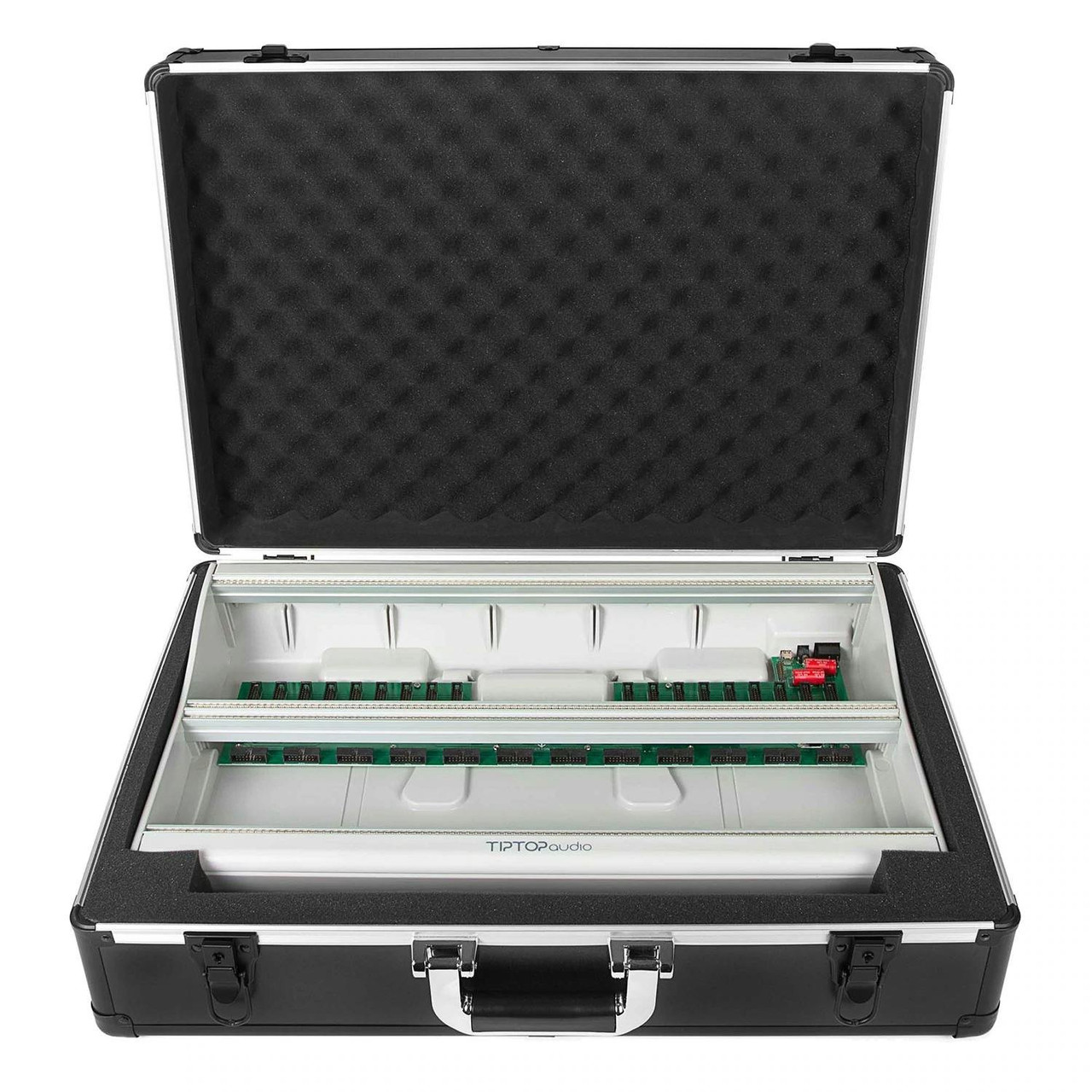 Analog Cases UNISON Case For TipTop Mantis Analog Cases UNISON Case For TipTop Mantis