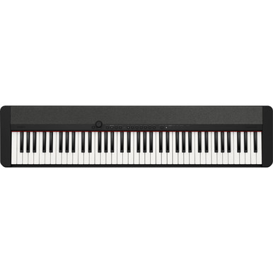 SE-S1O　CASIO CTS1-76_01__42235.1721211478.