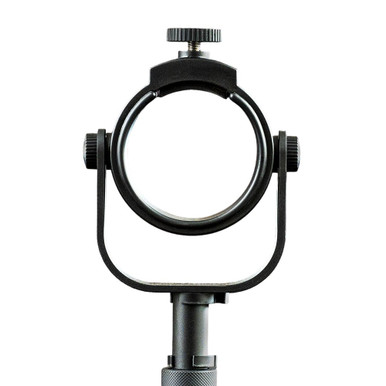 Aston Halo Shadow Reflection Filter - Andertons Music Co.