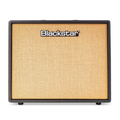 Blackstar AMPED 1 100w Amplifier Pedal - Andertons Music Co.