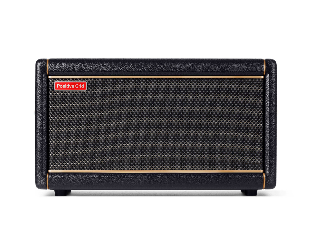 Positive Grid Spark 2 50W Modelling Practice Amp Positive Grid Spark 2 50W Modelling Practice Amp