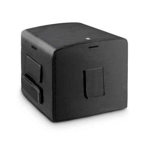 LD Systems STINGER SUB 15 G3 Padded cover