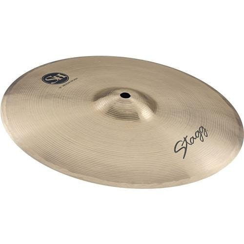 Stagg 10" SH Medium Splash Cymbal Stagg 10" SH Medium Splash Cymbal