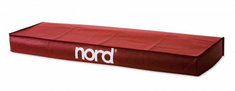 Nord C2 Dust Cover Nord C2 Dust Cover