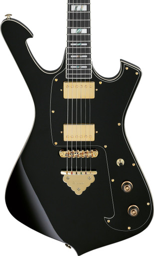 ギター Ibanez FRM300GB Paul Gilbert Fireman Ibanez FRM300GB-PR [Paul Gilbert Signature Model] 【特価
