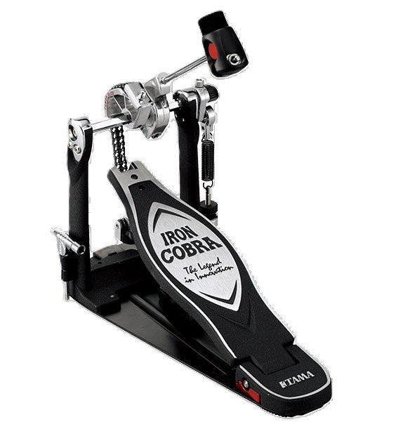 TAMA Iron Cobra 900 Power Glide Single Pedal
