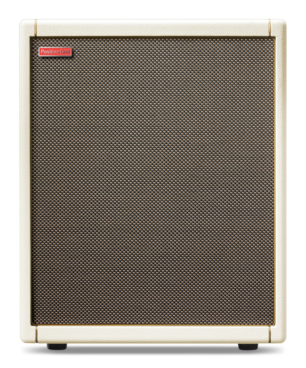 Positive Grid Spark CAB in Pearl