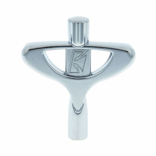 TAMA Drum Key (Chrome) TAMA Drum Key (Chrome)