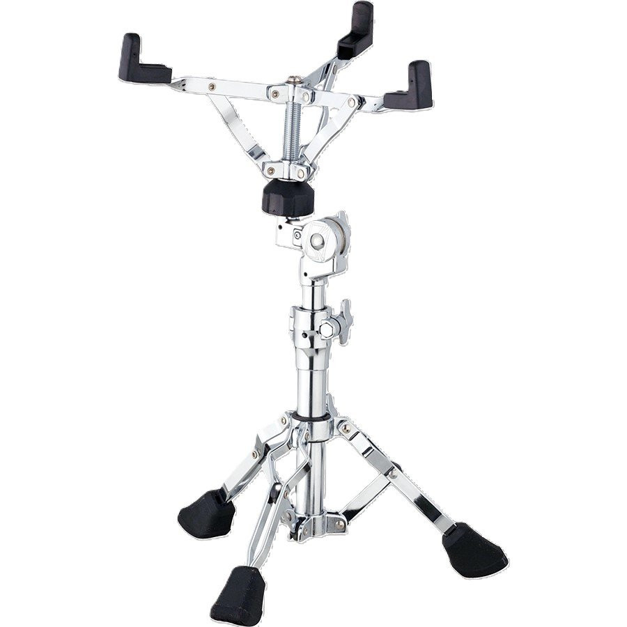 TAMA Roadpro Snare Stand Double Braced Legs TAMA Roadpro Snare Stand Double Braced Legs