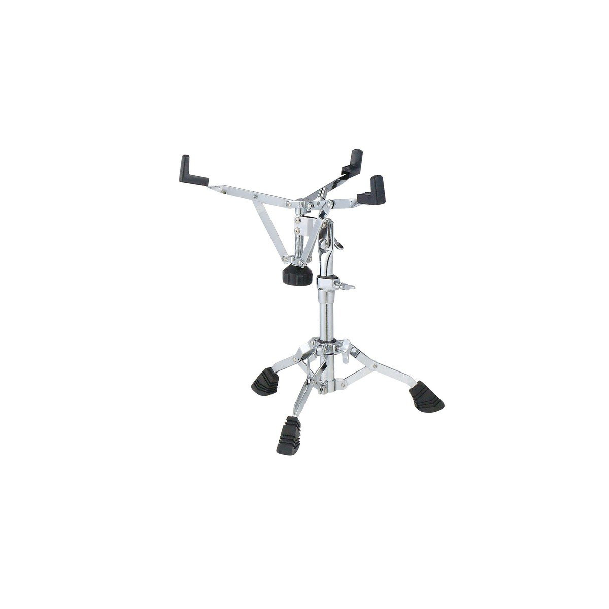 TAMA Stage Master Snare Stand Low Position Setting Double Braced Legs TAMA Stage Master Snare Stand Low Position Setting Double Braced Legs