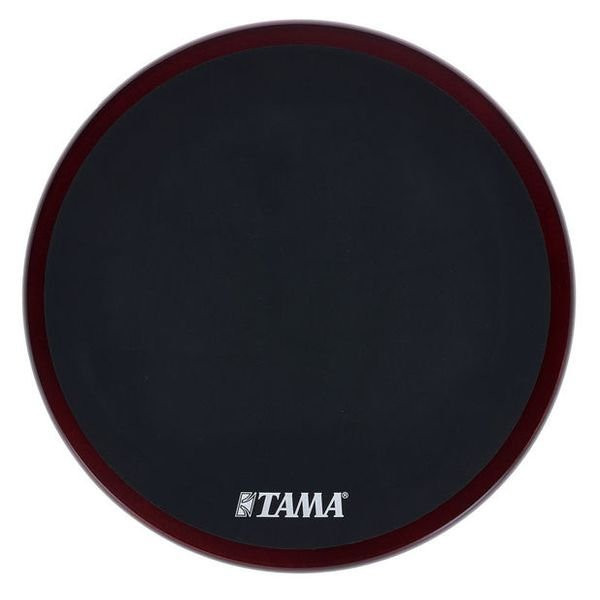 TAMA 9in Practice Pad TAMA 9in Practice Pad