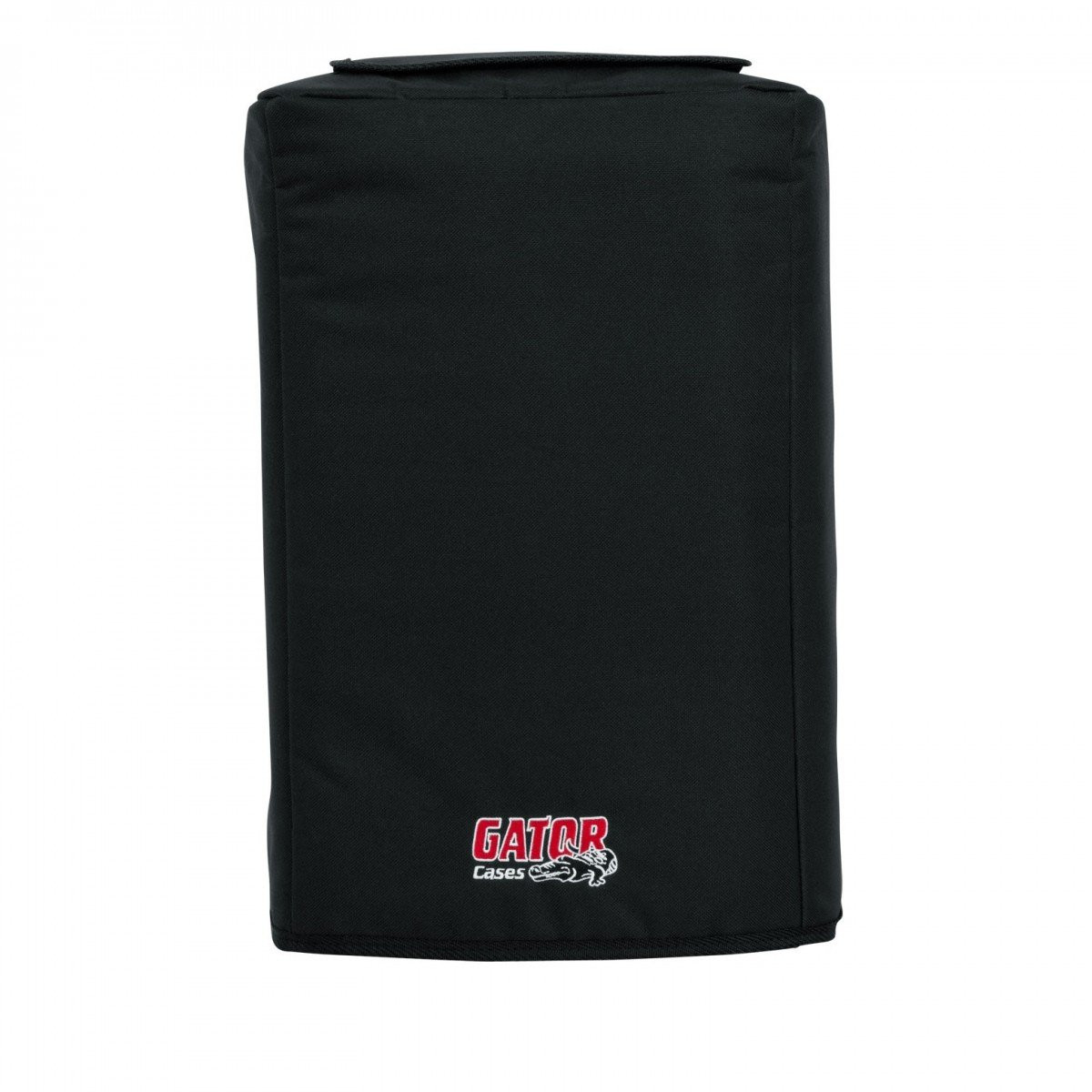 Gator GPA-CVR8 8 Inch PA Speaker Cover Gator GPA-CVR8 8 Inch PA Speaker Cover