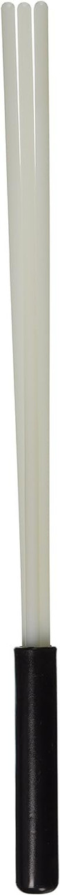 Latin Percussion Tamborim Striker LP3046S Latin Percussion Tamborim Striker LP3046S