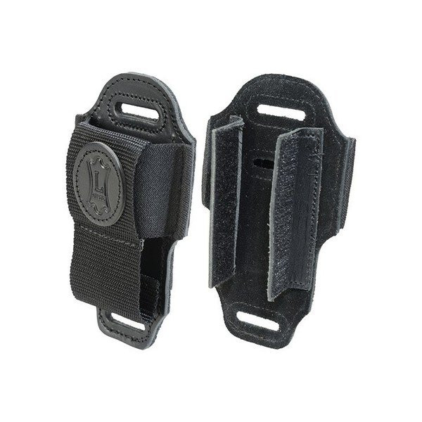 Levys Accessories - Wireless Transmitter Holder - Black