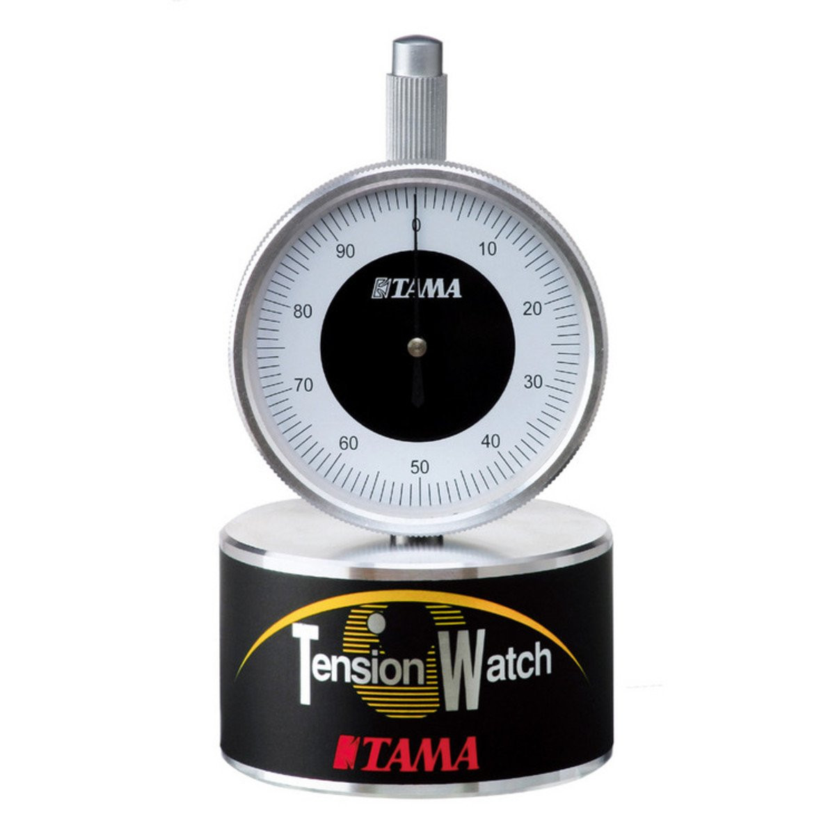 TAMA Tension Tuning Watch TAMA Tension Tuning Watch