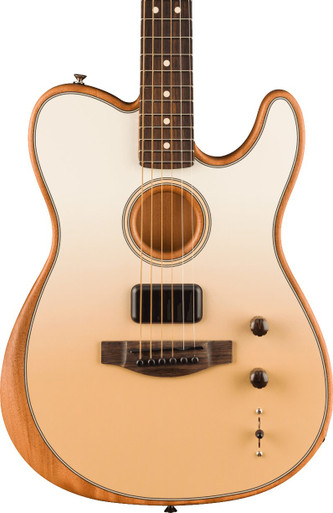 0971713116_fender%
