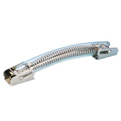 Adam Hall Hardware 3428 - Strap Handle "Techno" Adam Hall Hardware 3428 - Strap Handle "Techno"