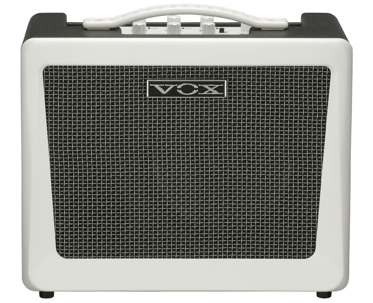 Vox VX50 KB Portable Keyboard Amplifier Vox VX50 KB Portable Keyboard Amplifier