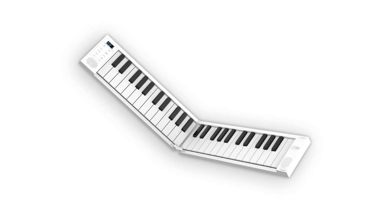 Carry-on Folding Piano 49 Carry-on Folding Piano 49