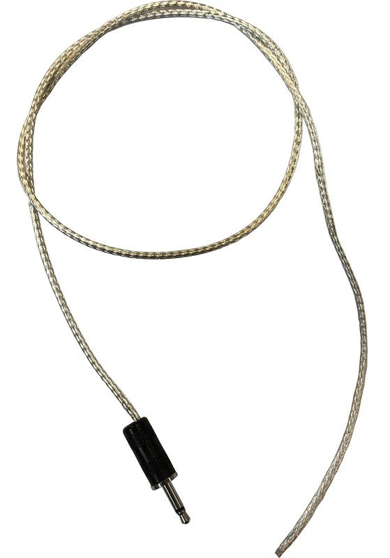 LR Baggs Element (Transducer Only - Terminated) LR Baggs Element (Transducer Only - Terminated)