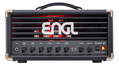 Line 6 Catalyst 100 Review: A Giant Attempt To Catch Up With The Katana?