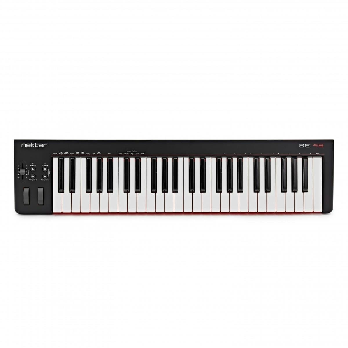 Casio Privia PX-770BK Digital Piano in Black - Andertons Music Co.